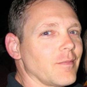 Meet your Posher, George